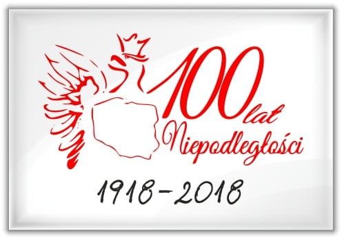 https://przypinka.pl/environment/cache/images/500_500_productGfx_5e969fd2073315ffeddbd1b675e0c58d.jpg