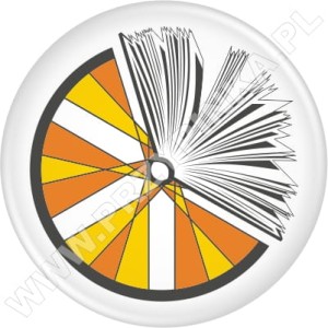 p1094 Odjazdowy Bibliotekarz Krupski Młyn.jpg
