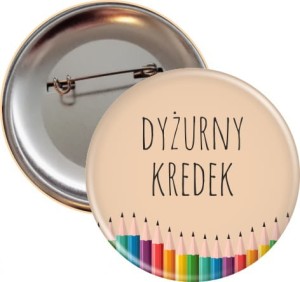 g3623 Dyżurny kredek.jpg