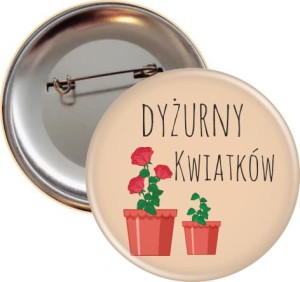 g3626 Dyżurny kwiatków.jpg
