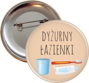 g3627 Dyżurny łazienki.jpg