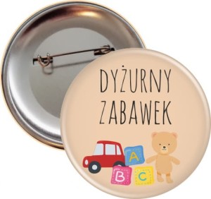 g3628 Dyżurny zabawek.jpg