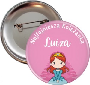 g3644 Najfajniejsza koleżanka - przypinka 56m,.jpg