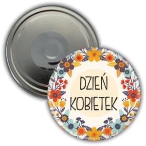 g3647 Dzień Kobietek - magnes 56mm.jpg