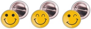 g3650 Dzień Szczęścia Smiles przypinki 37mm.jpg