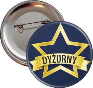 g3660 Dyżurny - przypinka 56mm.jpg