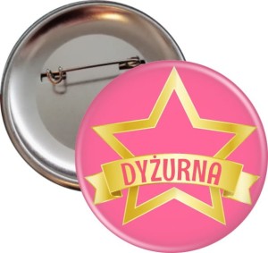 g3675 Dyżurna - przypinka 56mm.jpg