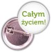 g2255 Całym życiem - harcerska przypinka 25mm.jpg