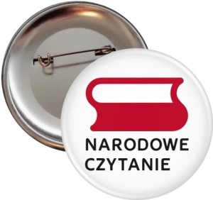 g33 Narodowe Czytanie.jpg