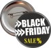 Black Friday 56mm