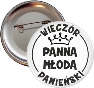 Wieczór Panieński