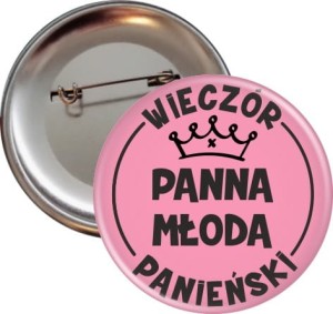 Wieczór Panieński