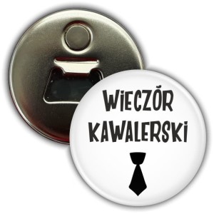 g0701mo Wieczór kawalerski.jpg