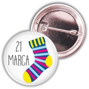 g6061 Dzień Osób z Zespołem Downa przypinka 37mm.jpg