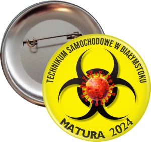 g0590 Matura z Covidem - przypinka 56mm.jpg