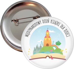 g6319 Dzień Książki dla Dzieci przypinka 56mm.jpg