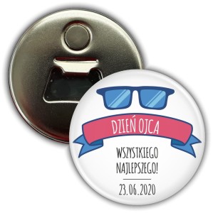 g6505 Dzień Ojca magnes z otwieraczem 56mm.jpg