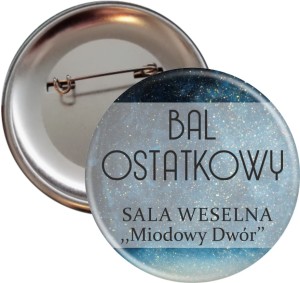 g0926 Ostatki przypinka 56mm.jpg