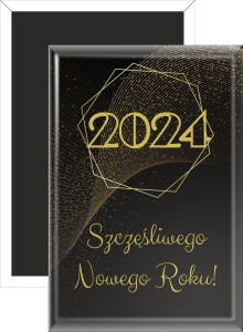 g0928 Nowy Rok 2021 magnes prostokátny.jpg