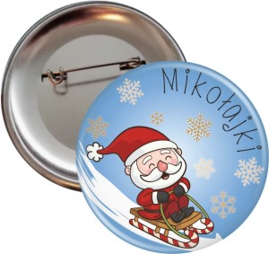 g4511 mikołajki 56mm.jpg