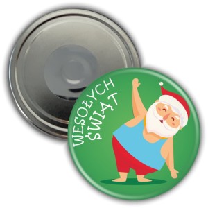 g4521 Boże Narodzenie magnes 56mm.jpg