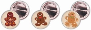 g4550 Pierniczkowe święta zestaw przypinek 37mm.jpg