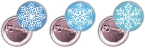 g4551 Zestaw śnieżynek przypinki 25mm.jpg