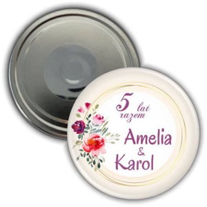 g4710 Rocznica ślubu magnes 56mm.jpg