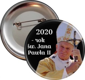 g6607 Rok Jana Pawła II przypinka 56mm.jpg