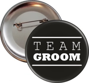 g0722 wieczór kawalerski - przypinka 56mm.jpg