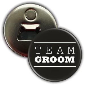 g0722mo wieczór kawalerski - magnes z otwieraczem 56mm.jpg