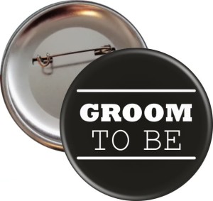 g0723 wieczór kawalerski - przypinka 56mm.jpg