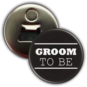 g0723 wieczór kawalerski - magnes z otwieraczem 56mm.jpg