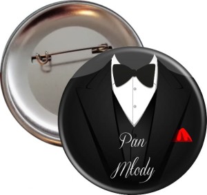 g0729 Pan Młody - przypinka 56mm.jpg