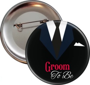 g0730 Groom To Be - przypinka 56mm.jpg
