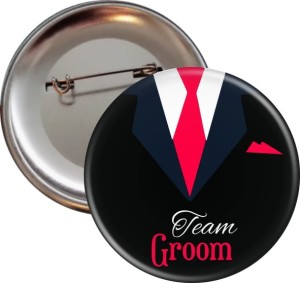 g0731 Team Groom - przypinka 56mm.jpg