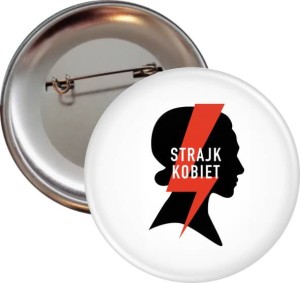 g8202 Strajk Kobiet - przypinka 56mm.jpg