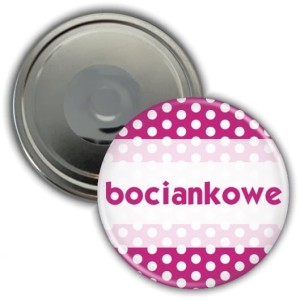 g6216 Baby Shower magnes 56mm.jpg