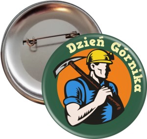g7696 Dzień Górnika - przypinka 56mm.jpg