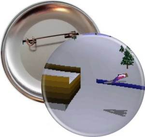 g5201 Skoki narciarskie przypinka 56mm.jpg