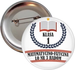 g8001 Rozpoczęcie roku szkolnego przypinka 56mm.jpg