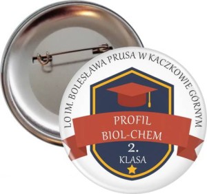 g8002 Rozpoczenie roku szkolnego przypinka 56mm.jpg