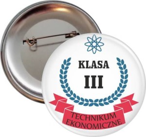 g8003 Rozpoczęcie roku szkolnego przypinka 56mm.jpg