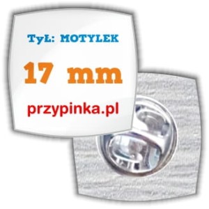 pins kwadrat wypukły  17x17mm.jpg