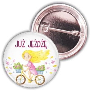 g7628 Już jeżdżę przypinka 37mm.jpg