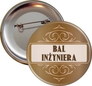 g5901 bal inzyniera przypinka 56mm.jpg