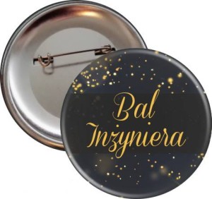 g5904 bal inzyniera przypinka 56mm.jpg