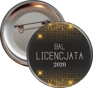 g5906 bal licencjata przypinka56mm.jpg