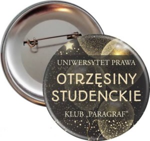 g5909 Otrzęsiny przypinka 56mm.jpg