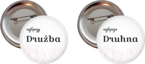 g3262 Peonies - zestaw przypinek weselnych dla świadków 56mm.jpg